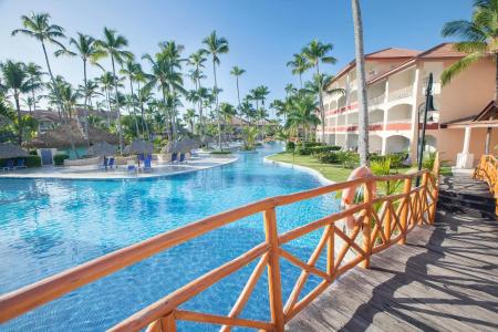 Majestic Elegance Punta Cana - 19