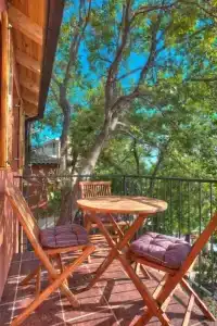Harmonia Bungalows & Pool - 80
