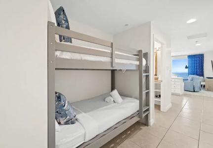 Splash Beach by Panhandle Getaways - 128