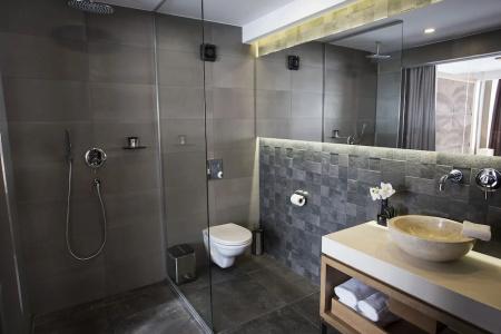 Eden Luxury Suites Terazije - 9