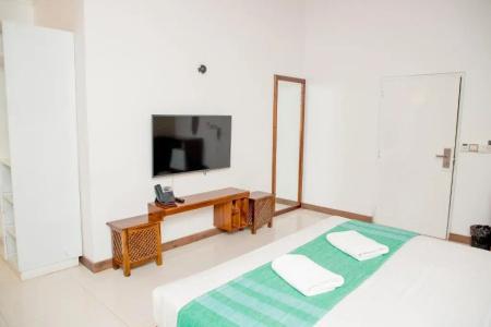 Sea Horse & Spa - 37