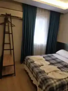 Akdeniz apart - 164