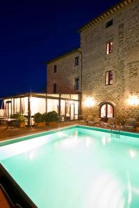Relais La Corte di - 12