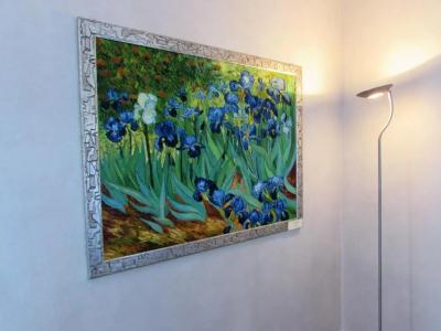 Dante Residence - 41