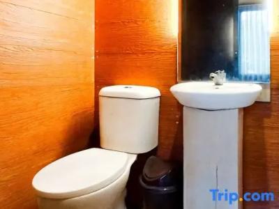 Hua Hin house soi74 - 92