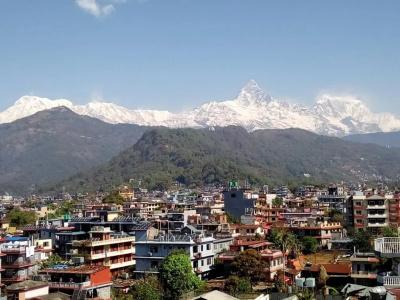 Snow Peak - 23
