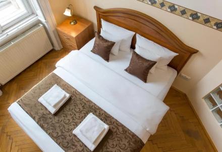 Budapest Best - 43