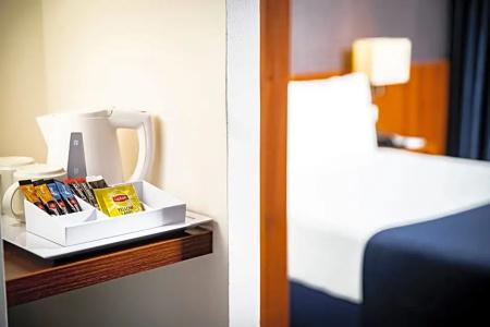 Holiday Inn Express Arnhem, An Ihg - 61