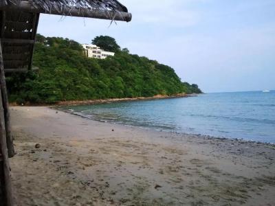 Summer Breeze Inn - 27