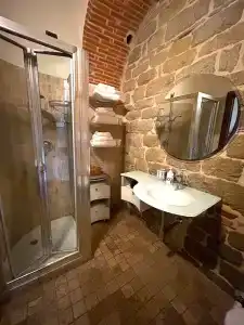La Corte Del Re - 165