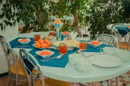 Чувашия - 43