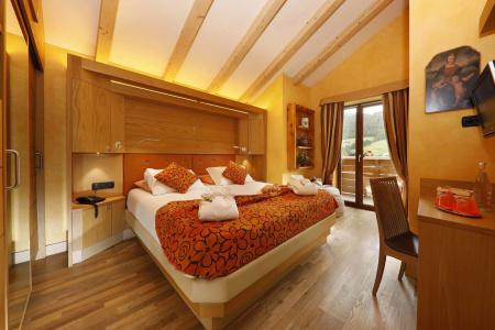 Mota - Comfort Spa - 6