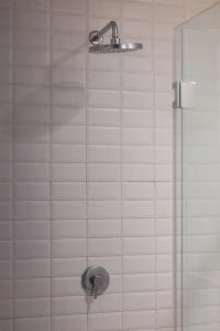 Firenze Rentals Corso 12 - 116