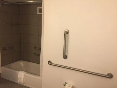 Country Inn & Suites by Radisson,, IL - 9