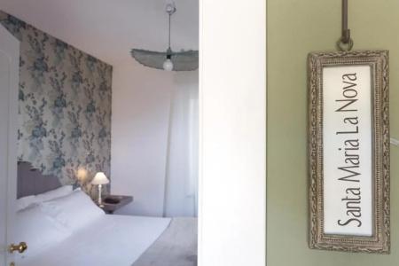 Palazzo Conti Camere & Suites - 19
