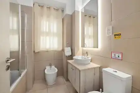 Thalassines Villas - 74