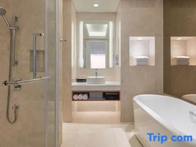 Sheraton Grand Danang Resort - 145