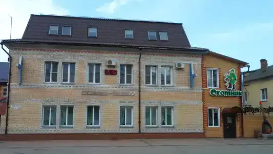 Транзит - 0