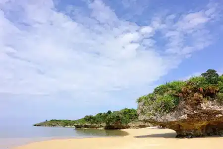 Tsundara Beach Retreat - 39