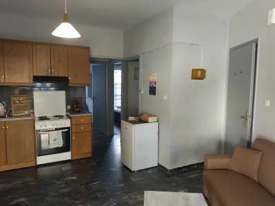 Erato Studios & Apartments - 14