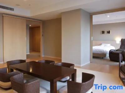 Atami Seaside Spa & Resort - 56