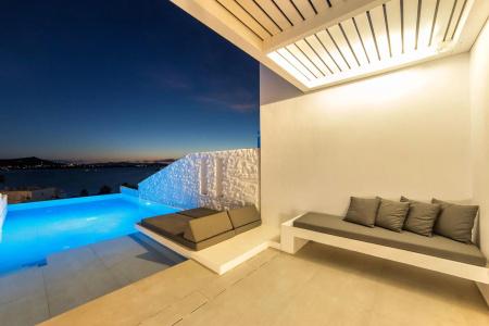 Paros Agnanti - 232
