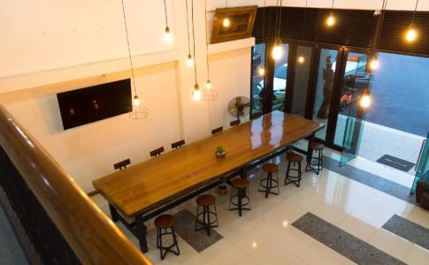 Glai Gan Place - 16