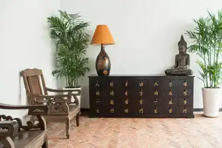 La Casita Saigon - 2