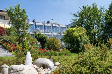 ParkDonauwörth - 17