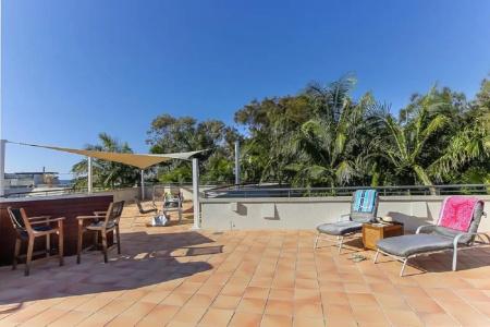 Emerald Noosa - 171