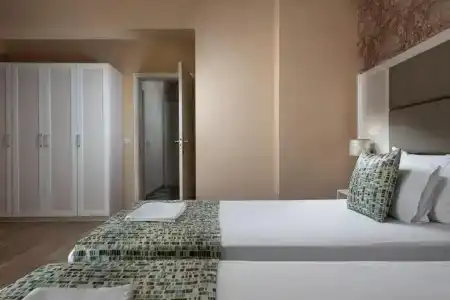 Marina Sands Bijou Boutique is an excellent choice for travelers visiting Obzor - 34