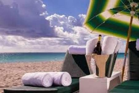 Crest Suites - 47