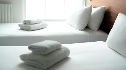Chelsea Guest House - 80