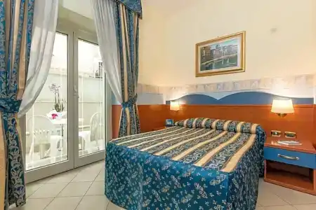 Borgo Del Mare - 18