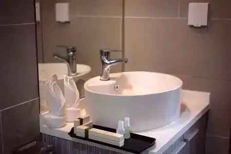 Soho Residence - 54