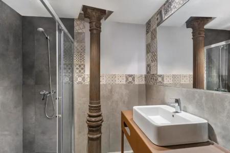 b&b Madrid Centro Plaza Mayor - 76