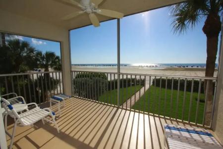 Gulfview Manor - 77