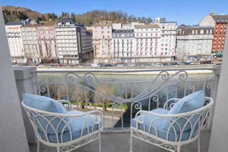Grand Hôtel d'Espagne - 52