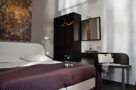 Carafa Suite - 5
