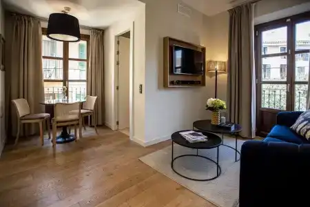 Palma Suites - 199