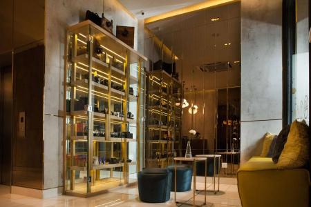 Gold3 Boutique - 23