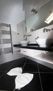 Sertil Deluxe & Spa - Adult Only - 45