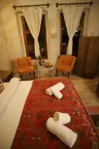 Heritage Cave Suites - 64