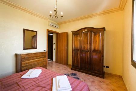 Triscinamare Residence - 146