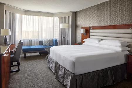 Crystal Gateway Marriott - 54