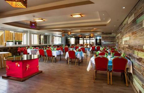 Manisa - 21