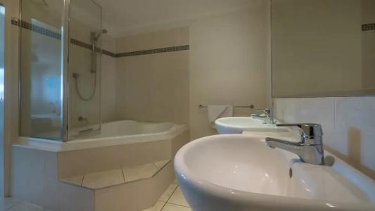 The Village at Burleigh - 71