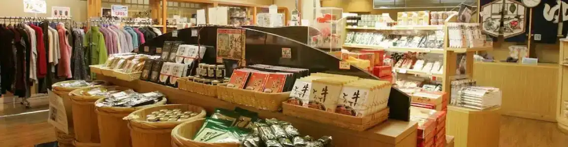 Shirafune Grand - 9