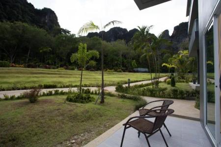 Arawan Krabi Beach - 125