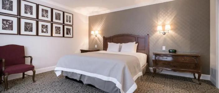 Woodcrest - 32